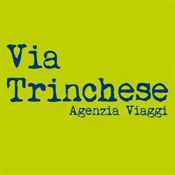 Via Trinchese Snc, Torino orari di apertura