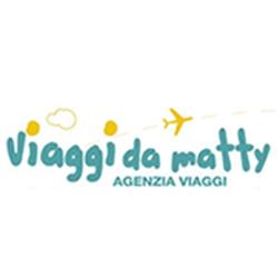 Viaggi da Matty, Morbegno orari di apertura