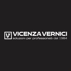 Vicenza Vernici S.r.l., Motta orari di apertura