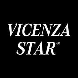 VICENZA STAR S.r.l., Altavilla Vicentina orari di apertura