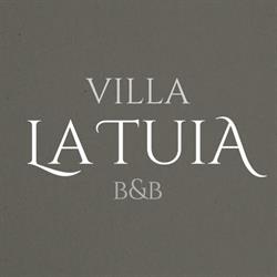 Villa La Tuia, Lucca orari di apertura