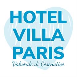 Villa Paris, Cesenatico orari di apertura