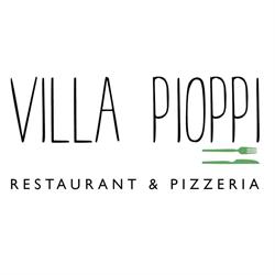 Villa Pioppi, Sirmione orari di apertura