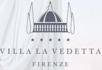 Hotel Villa La Vedetta, Firenze orari di apertura