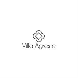 Azienda Agrituristica Villa Agreste Di Iaia Vincenzo, Ostuni orari di apertura