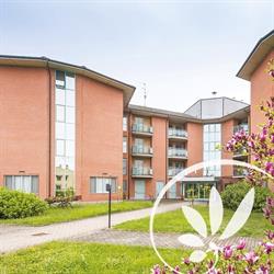 Villa Antea SRL, Vidigulfo orari di apertura