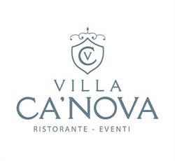 Villa Canova S.r.l. Ristorante Pizzeria, Roverchiara orari di apertura
