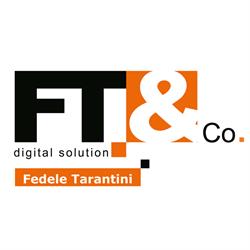 Tarantini Fedele, Corato orari di apertura