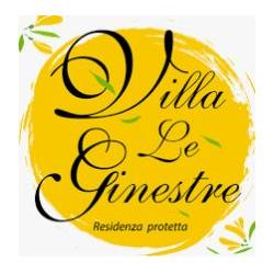 Villa Le Ginestre Rsa, Isernia orari di apertura