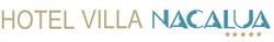 Hotel Villa Nacalua Nacalua SRL, Città Sant'Angelo orari di apertura
