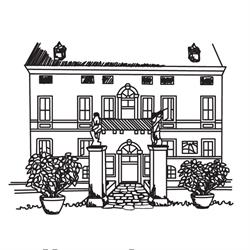 Villa Selvatico, Codiverno orari di apertura