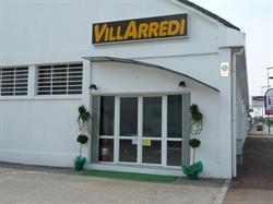 Villarredi, Alessandria orari di apertura