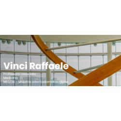 Studio dentistico dr. Vinci Raffaele, Desenzano del Garda orari di apertura