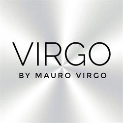 Virgo' Parrucchieri Di Melillo Mauro, Torino orari di apertura