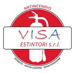 Visa Estintori, Caltanissetta orari di apertura