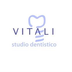 Vitali Dr. Massimo, Lonigo orari di apertura