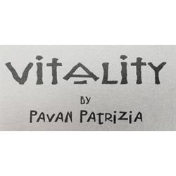 Vitality By Pavan Patrizia - Parrucchiera a Cinisello Balsamo, orari di apertura