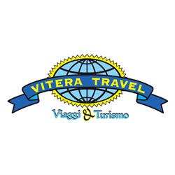 Vitera Travel SRL, Angri orari di apertura