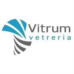 Vetreria Vitrum, Imperia orari di apertura