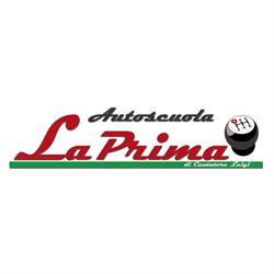 Autoscuola La Prima Di Cantatore Luigi & C. S.A.S., Corato orari di apertura