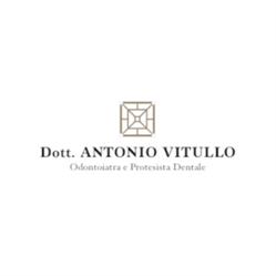 Antonio Dr. Vitullo, Francavilla al Mare orari di apertura