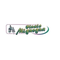 Vivaio Mignogna, Ripalimosani orari di apertura