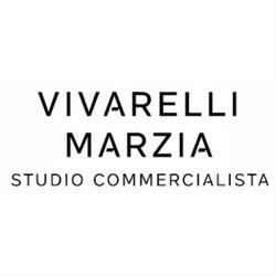 Vivarelli Marzia Studio Commercialista, Alto Reno Terme orari di apertura