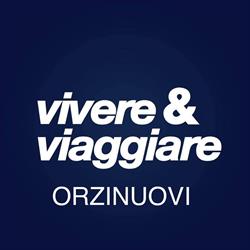Vivere e Viaggiare - Cisalpina, Orzinuovi orari di apertura