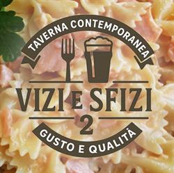 Vizi e Sfizi Due di Nicoletti Antonella, Pergola orari di apertura