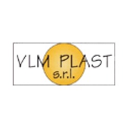Vlm Plast S.r.l, Cernusco sul Naviglio orari di apertura