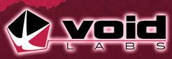 Void Labs Di Bagnara Stefano Berdondini Eric E Montanari Mirko S.N.C, Faenza orari di apertura