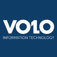 Volo S.r.l. Web Design, Nibionno orari di apertura