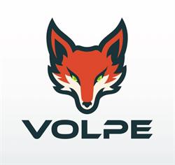 Volpe Impresa di Pulizie, Saronno orari di apertura