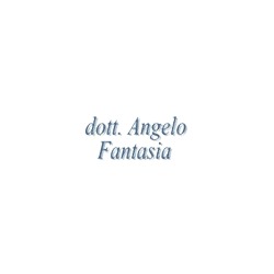 Dr. Angelo Vito Fantasia, Oculista, Conversano orari di apertura