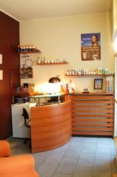 Wally Beauty S.p.a. Di Refaldi Wally, Lissone orari di apertura