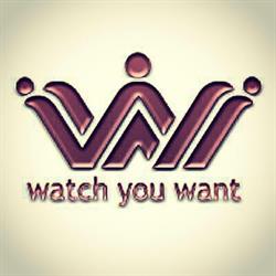 Watch You Want - Orologi Esclusivi Roma, orari di apertura