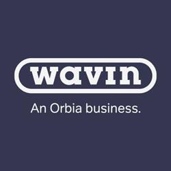 Wavin Italia S.p.a., Santa Maria Maddalena orari di apertura
