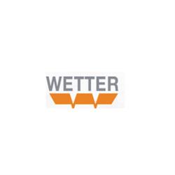 Wetter, Bernate Ticino orari di apertura