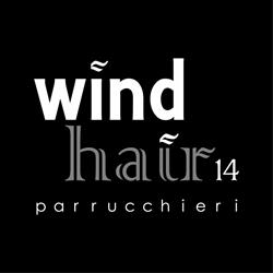 Parrucchieri Wind Hair 14, Massa Lombarda orari di apertura