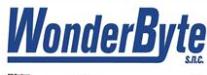 Wonderbyte S.n.c. Di Mario Guido Mancosu e Lucio Boscherini, Santa Sofia orari di apertura