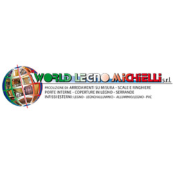 World Legno Michielli Srl, Spinoso orari di apertura