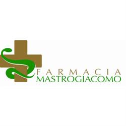 Farmacia Mastrogiacomo, Casamassima orari di apertura