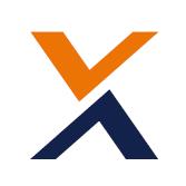 Xenia Progetti SRL Produzione Software e Servizi Di Informatica, Aci Castello orari di apertura