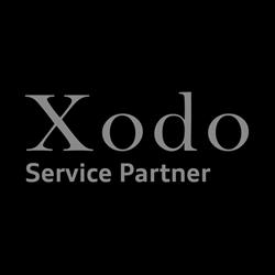 Xodo Srl - Service Volkswagen, Audi e Volkswagen veicoli commerciali, Sant'Angelo di Piove di Sacco orari di apertura