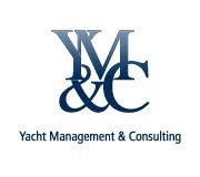 Yacht Management & Consulting S.r.l., Viareggio orari di apertura