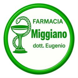 Farmacia Dott. Eugenio Miggiano, Casamassima orari di apertura