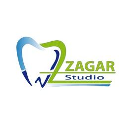 Zagar Dr. Massimiliano, Trieste orari di apertura