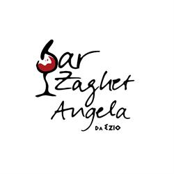 Zaghet Angela, Caneva orari di apertura