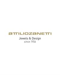 Attilio Zanetti, Bardolino orari di apertura