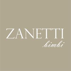 Zanetti Bimbi Breficom Srl, Treviso orari di apertura